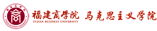 米兰milan官方网站
